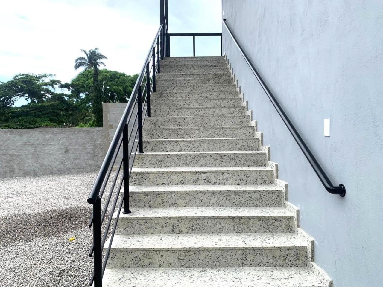 Apartamento de 1 Quarto