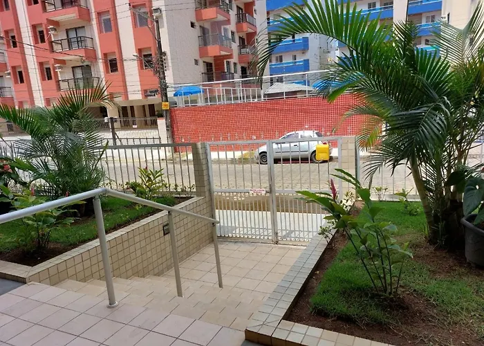 climatizado, Praia Grande, Ubatuba SP